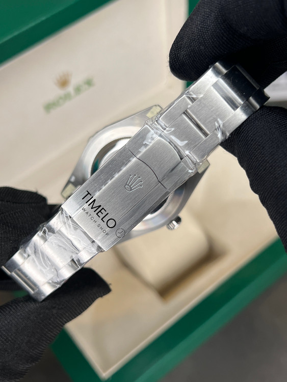 ساعت مچی رولکس مشابه اورجینال