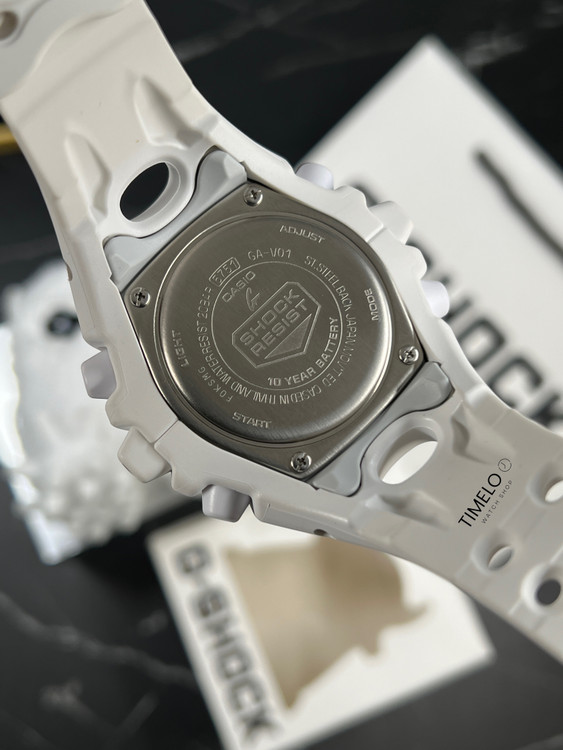 جدیدترین مدل جیشاک