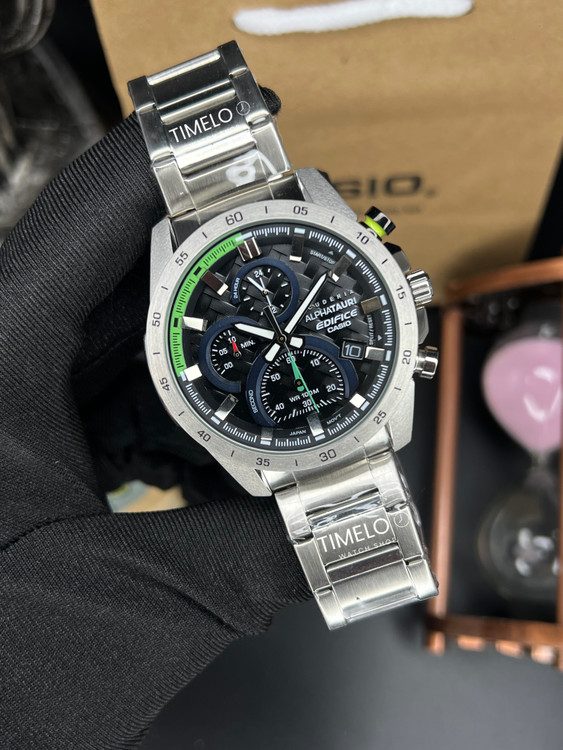 خرید ساعت مچی ادیفایس