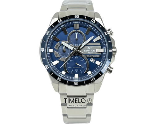 ساعت مچی مردانه EDIFICE مدل CASIO-EQS-940DW (های کپی)