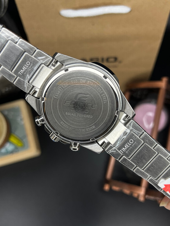 خرید ساعت مچی مردانه های کپی