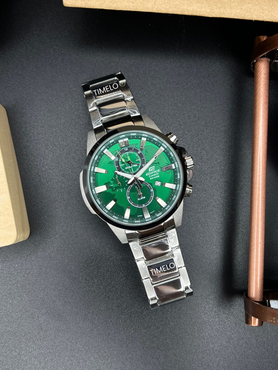 خرید ساعت مچی مردانه ادیفایس