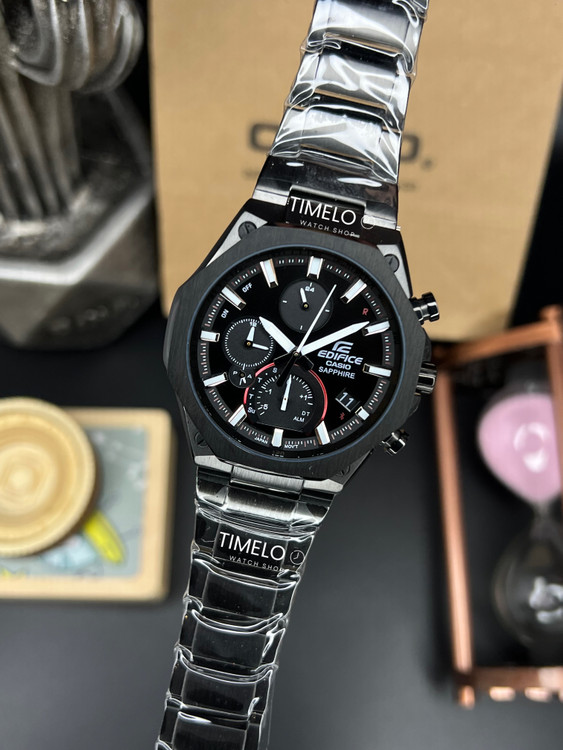 CASIO EDIFICE EQB-1100DC-1A