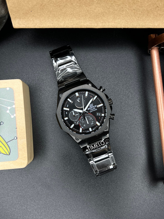 خرید ساعت ادیفایس با قیمت مناسب