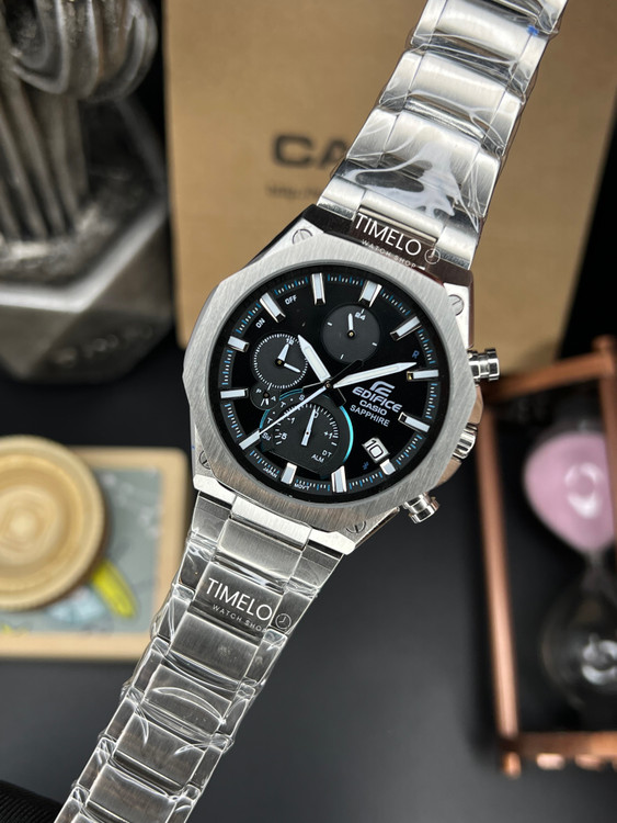 CASIO EDIFICE EQB-1100D-1A