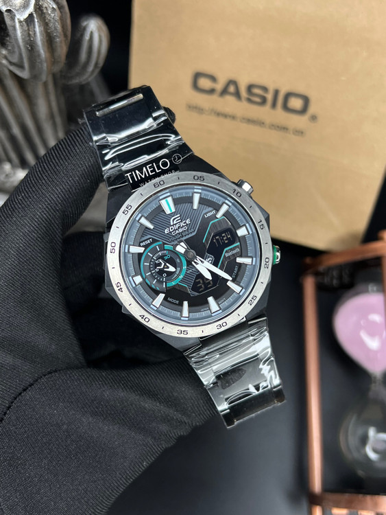 ساعت مردانه ادیفایس های کپی