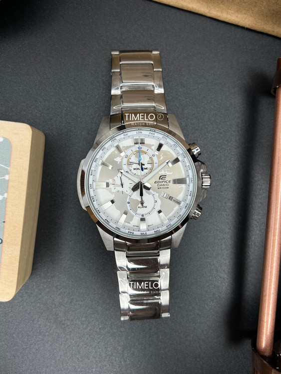 خرید ساعت مچی ارزان