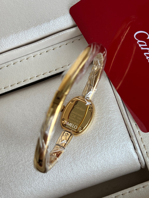 بالاترین کیفیت کارتیه النگویی